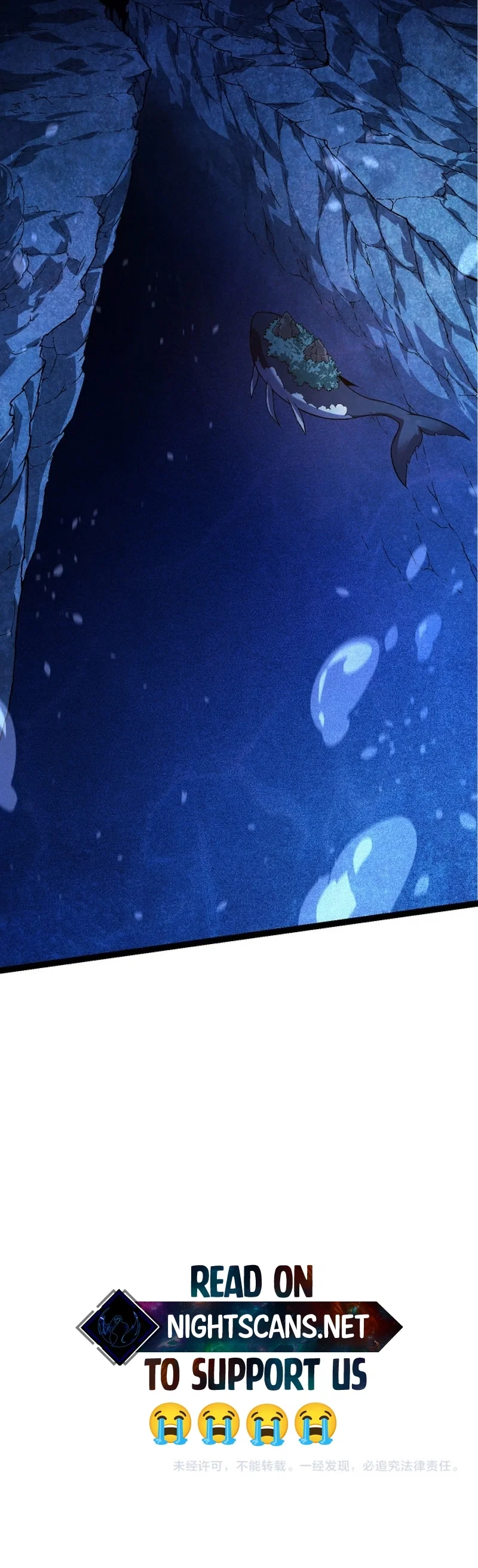 Chapter 134 - Image 14