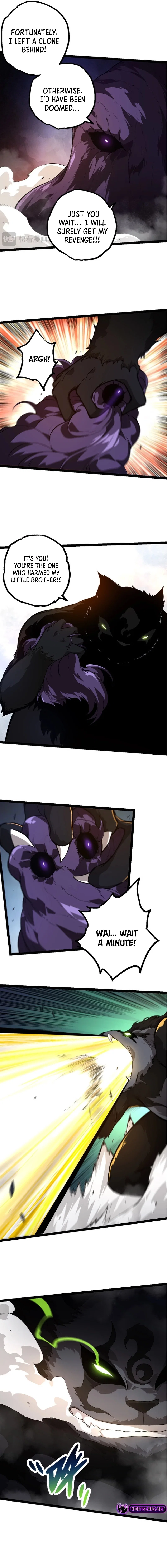 Chapter 134 - Image 3