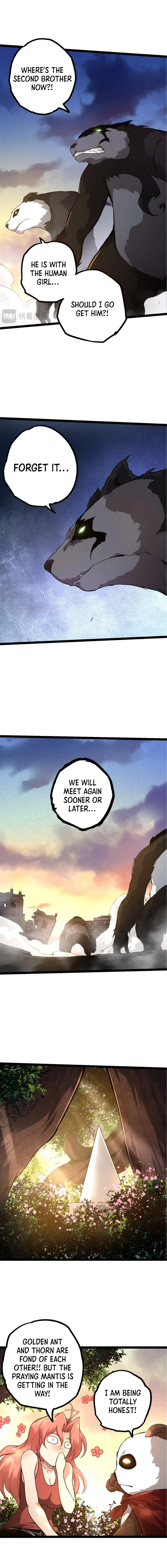 Chapter 134 - Image 4