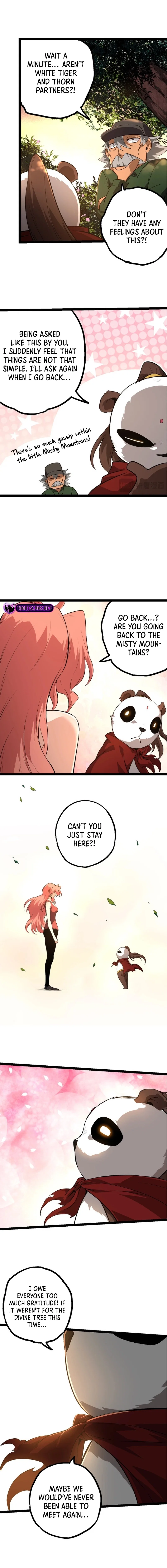 Chapter 134 - Image 5