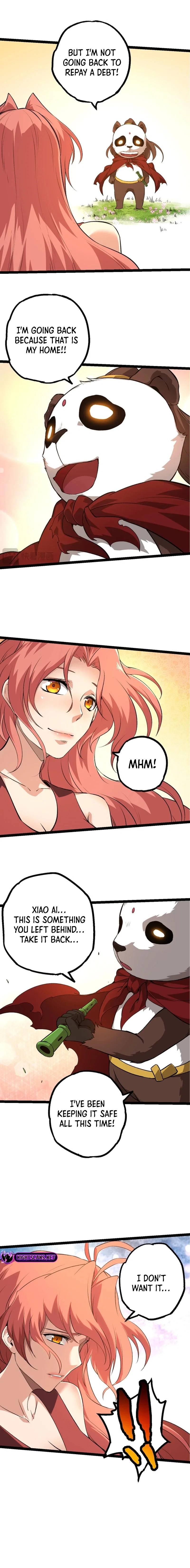 Chapter 134 - Image 6