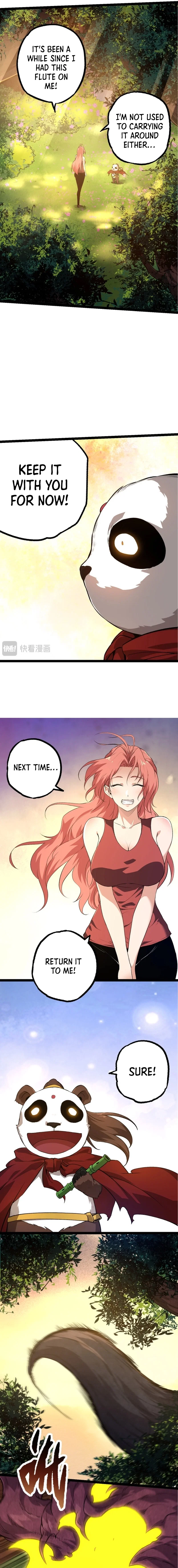 Chapter 134 - Image 7