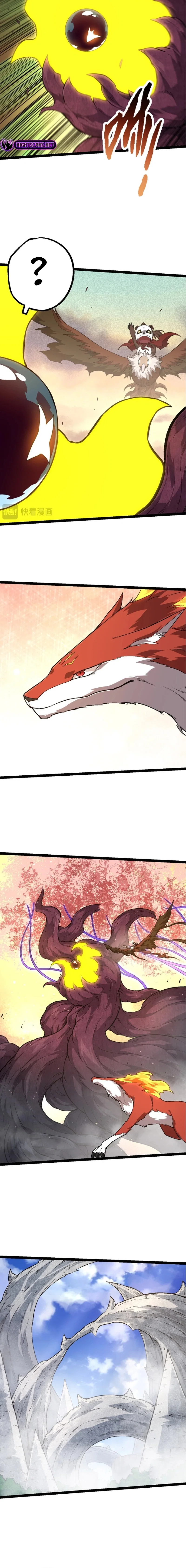 Chapter 134 - Image 8