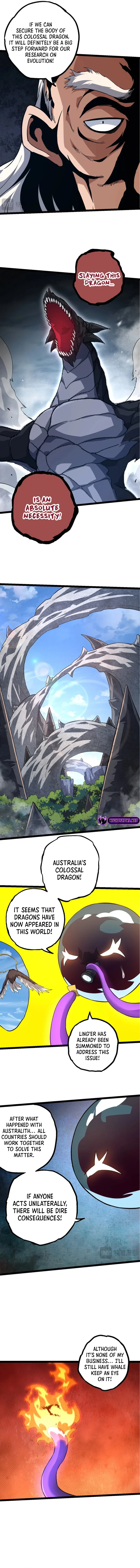 Chapter 135 - Image 10