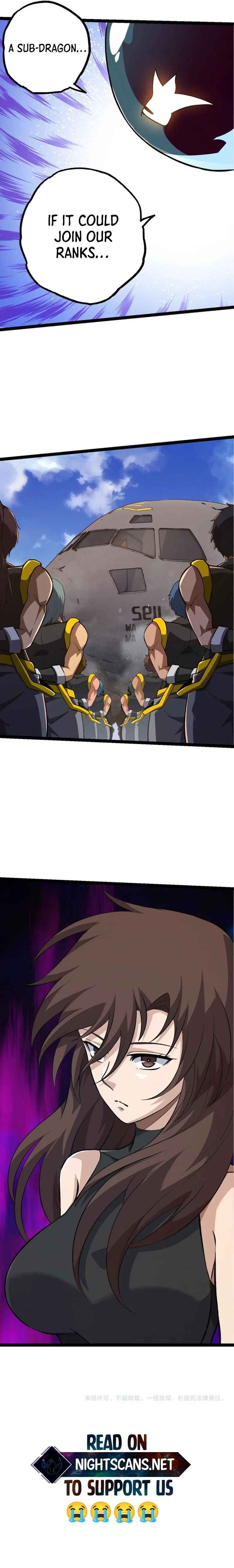 Chapter 135 - Image 11