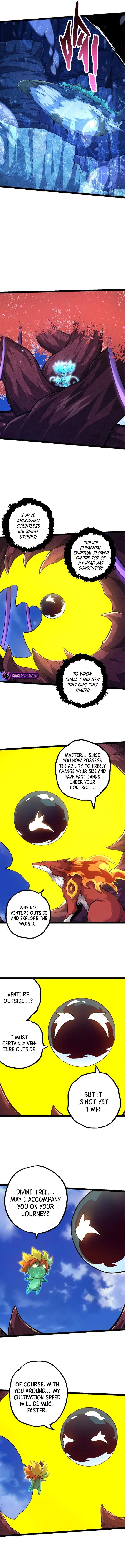 Chapter 135 - Image 3