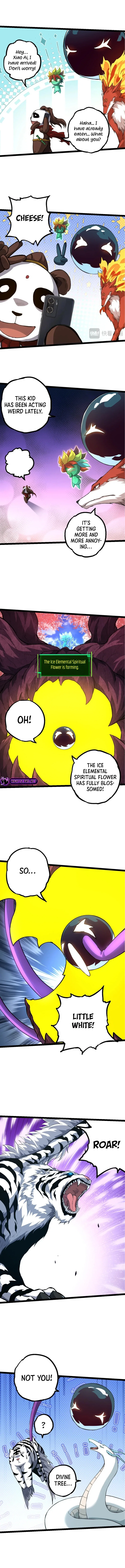 Chapter 135 - Image 4