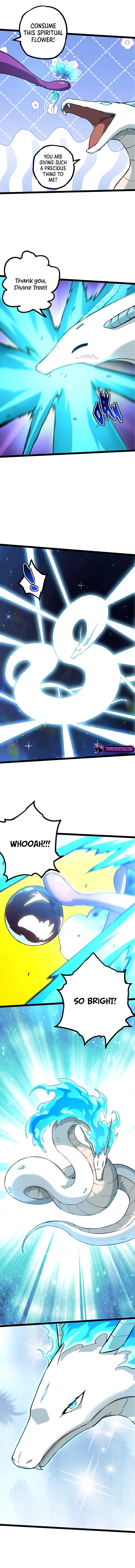 Chapter 135 - Image 5