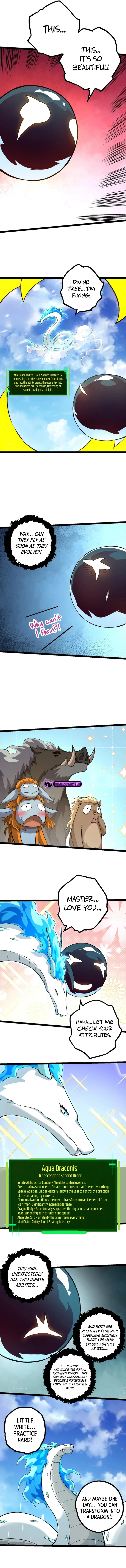 Chapter 135 - Image 6