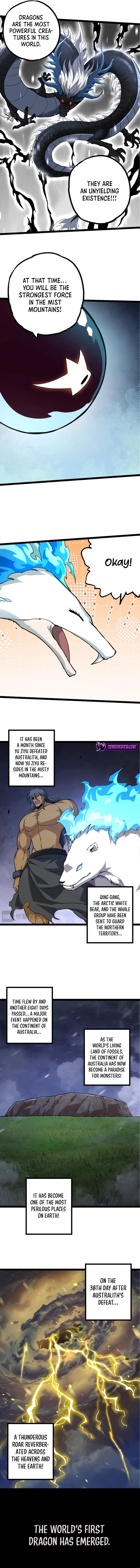 Chapter 135 - Image 7