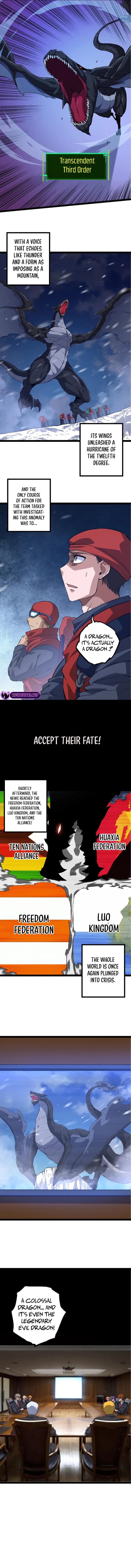 Chapter 135 - Image 8