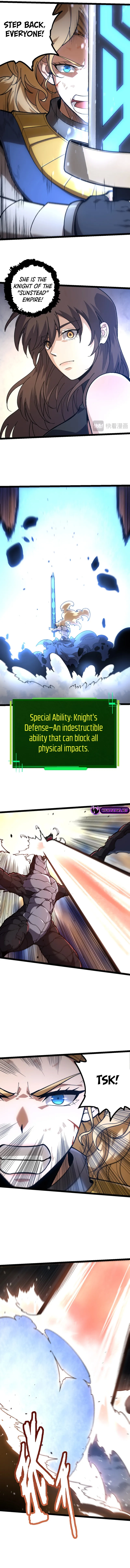 Chapter 136 - Image 10