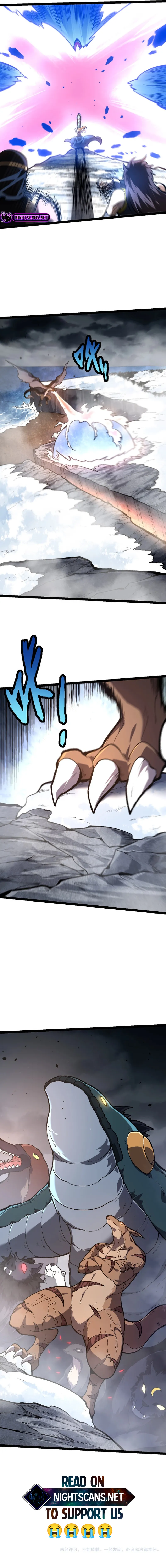 Chapter 136 - Image 11