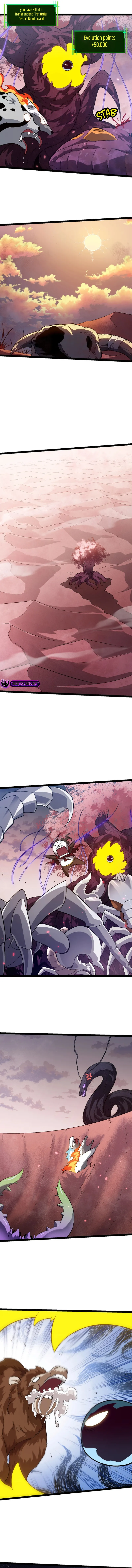 Chapter 136 - Image 6