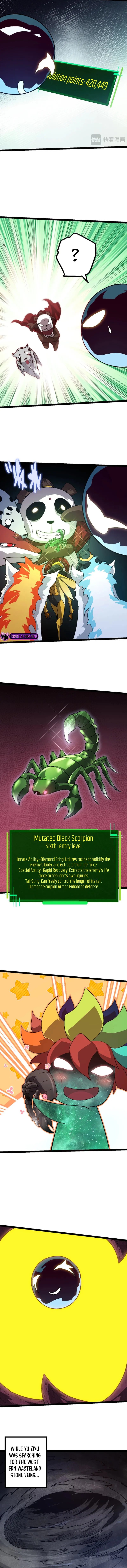 Chapter 136 - Image 7