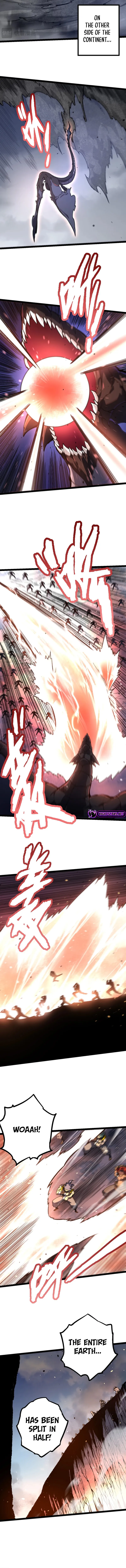 Chapter 136 - Image 8