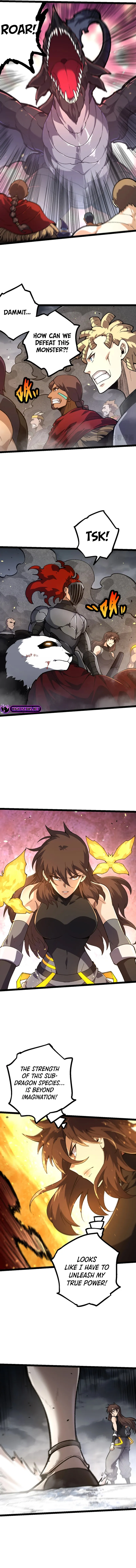 Chapter 136 - Image 9