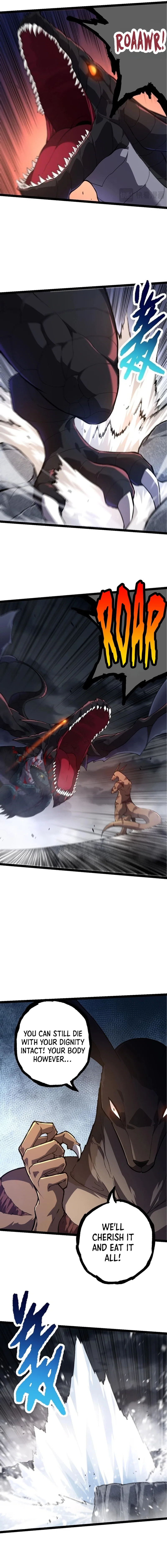 Chapter 137 - Image 10