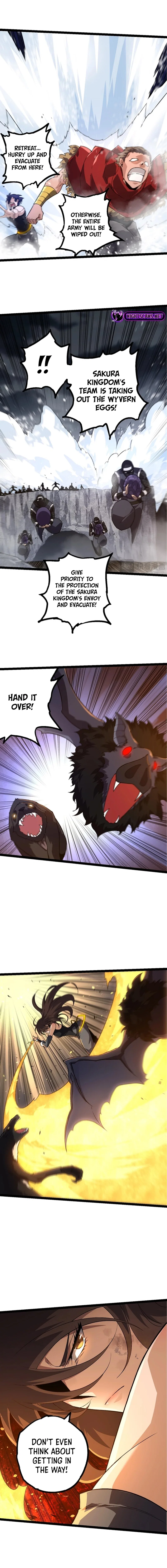 Chapter 137 - Image 11
