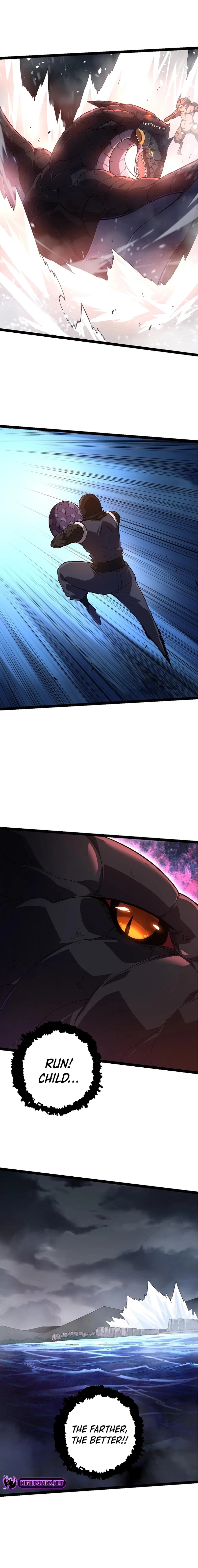 Chapter 137 - Image 12