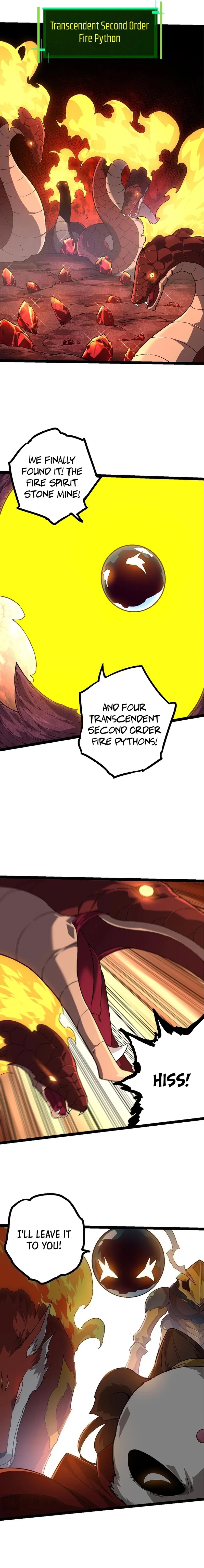 Chapter 137 - Image 13