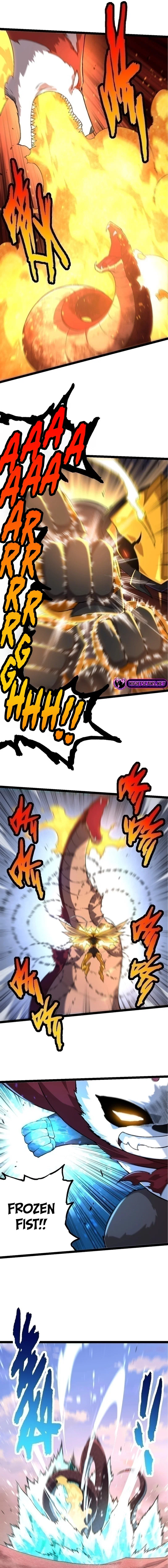 Chapter 137 - Image 14