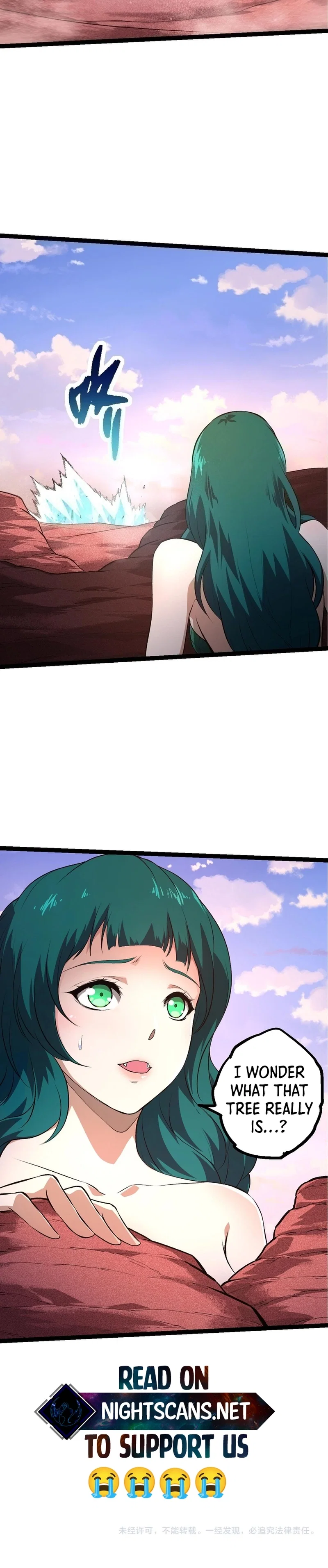 Chapter 137 - Image 15