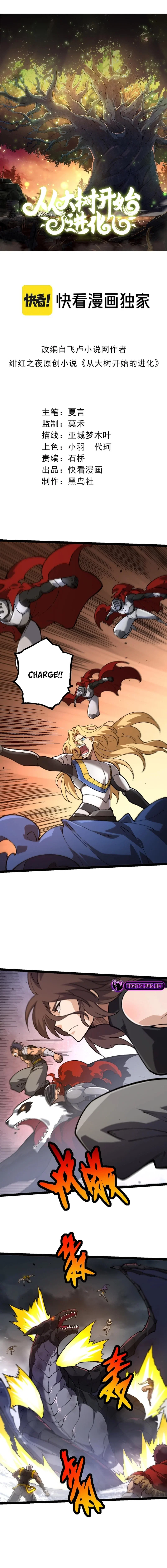 Chapter 137 - Image 2