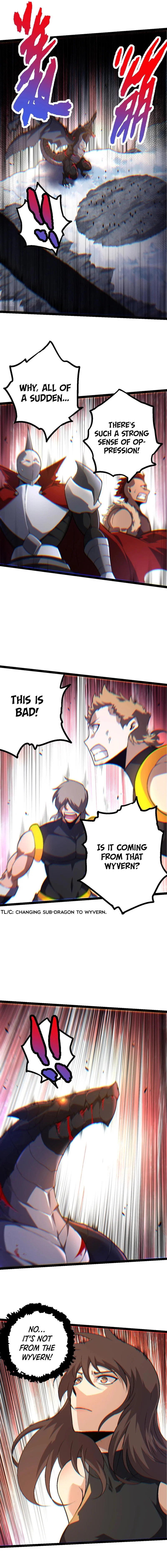 Chapter 137 - Image 4