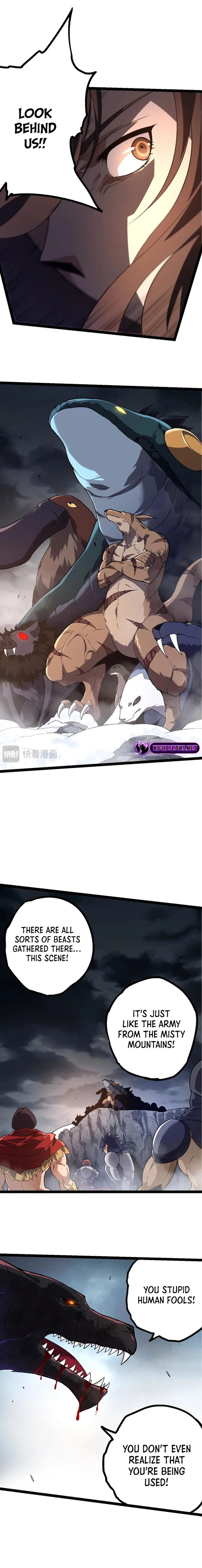 Chapter 137 - Image 5