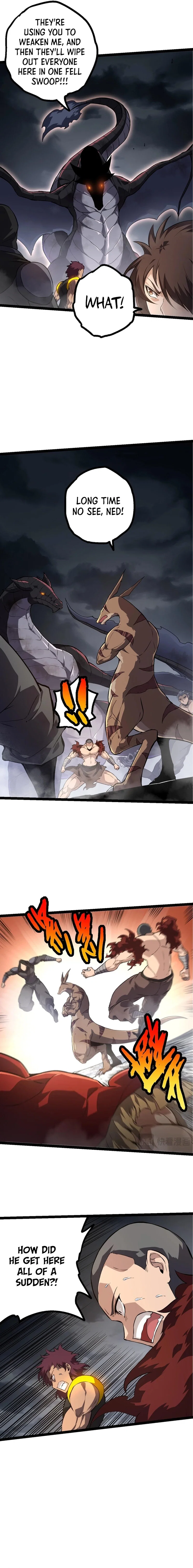 Chapter 137 - Image 6