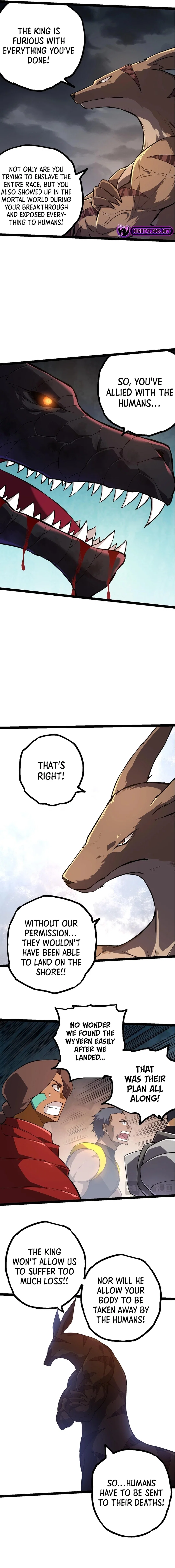 Chapter 137 - Image 7