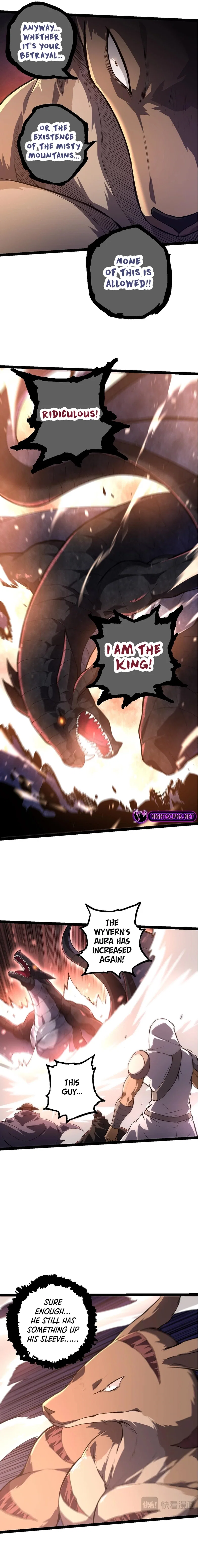 Chapter 137 - Image 8