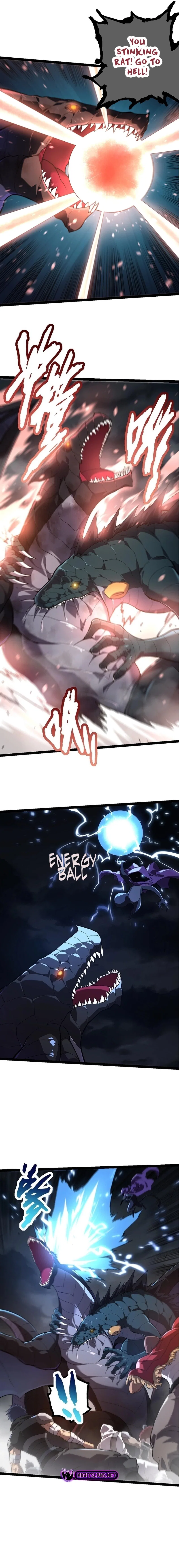 Chapter 137 - Image 9