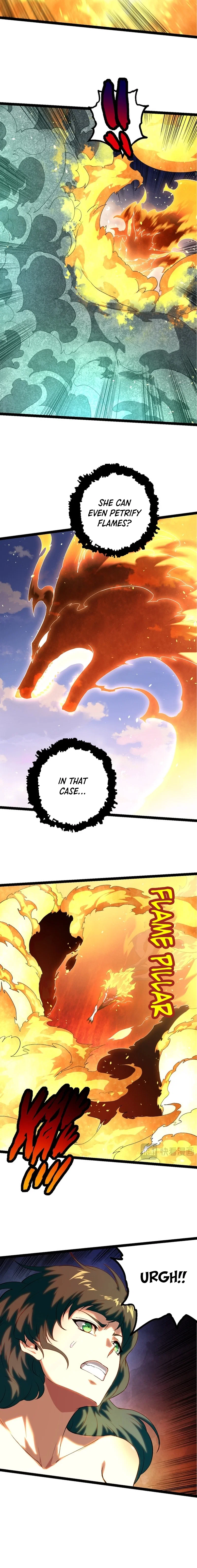 Chapter 138 - Image 11