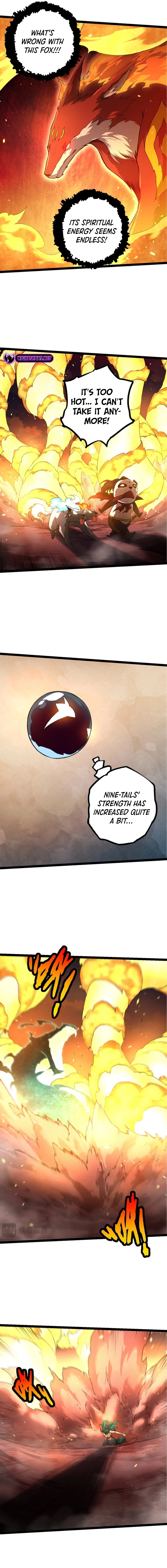 Chapter 138 - Image 12