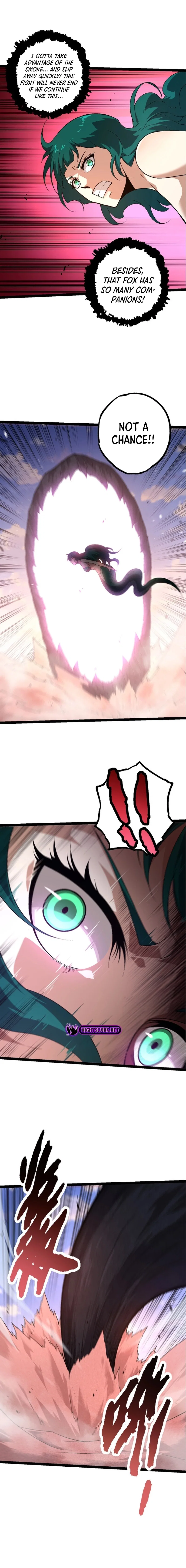 Chapter 138 - Image 13