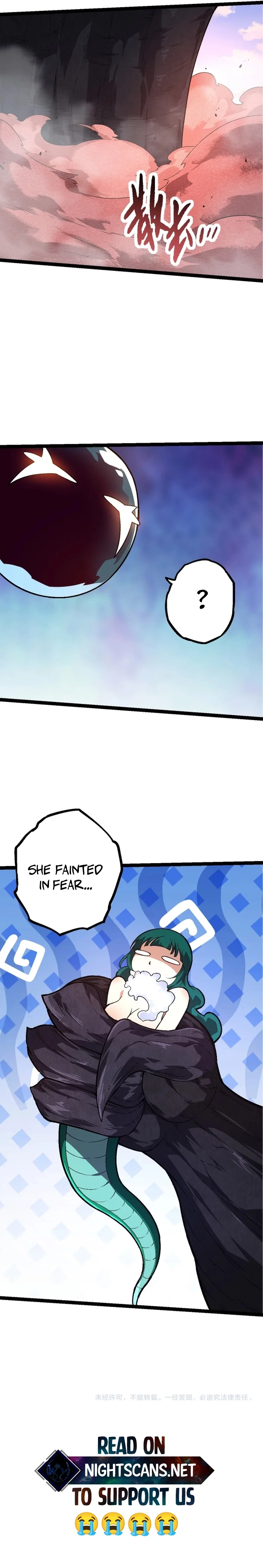 Chapter 138 - Image 14