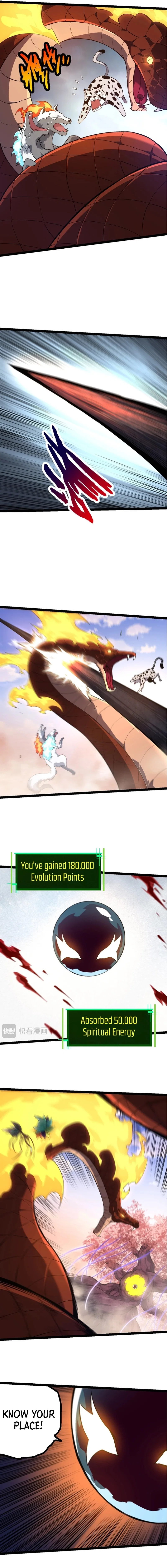 Chapter 138 - Image 3