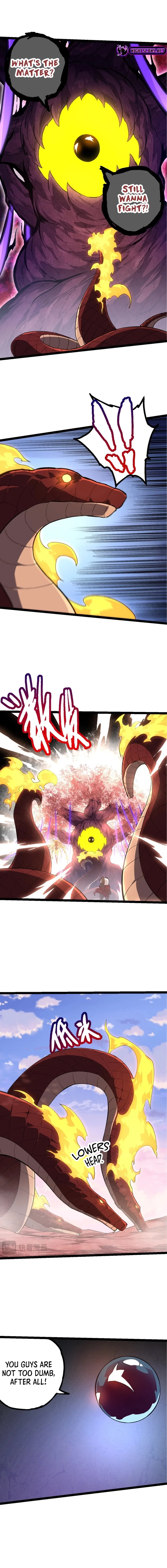 Chapter 138 - Image 4