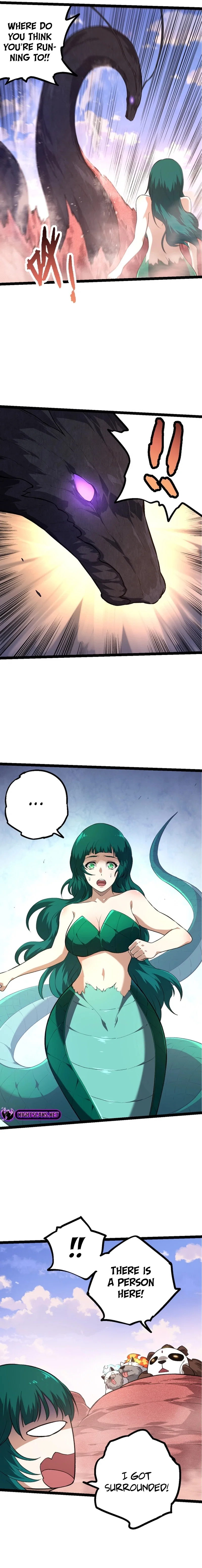 Chapter 138 - Image 6