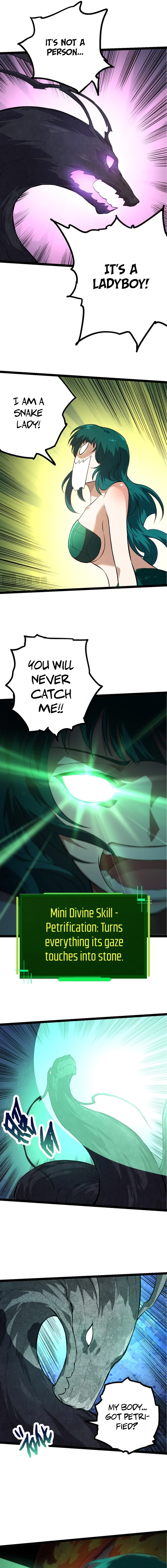 Chapter 138 - Image 7