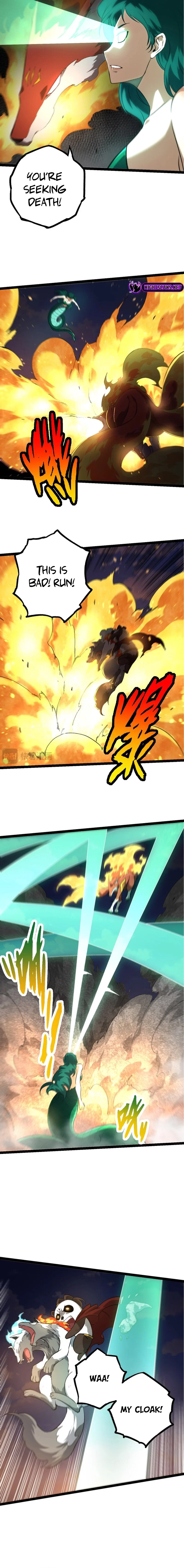 Chapter 138 - Image 8