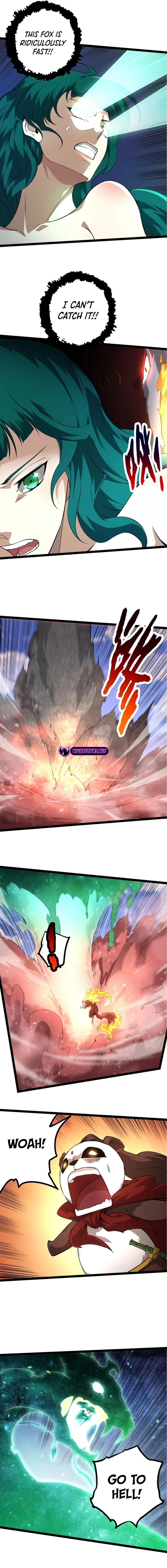 Chapter 138 - Image 9