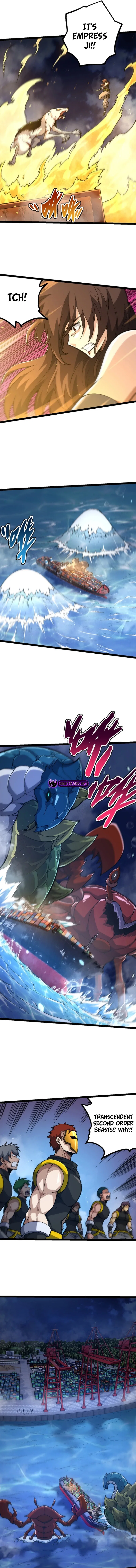 Chapter 139 - Image 10