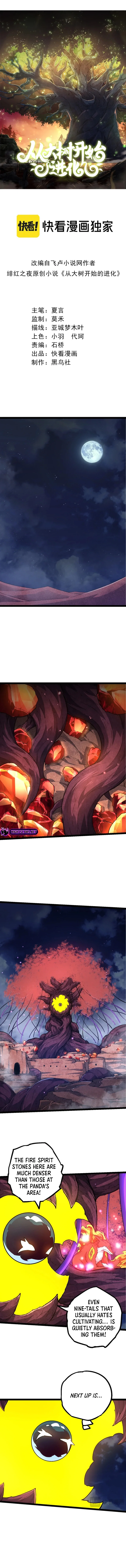 Chapter 139 - Image 2