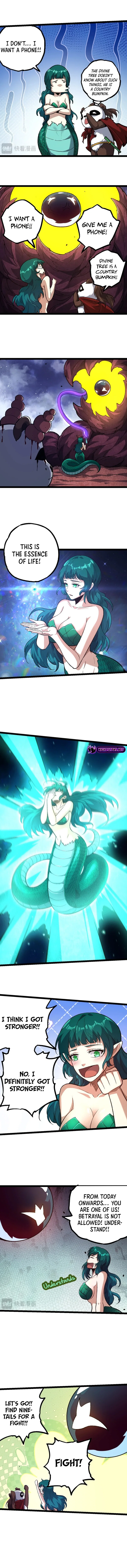 Chapter 139 - Image 4