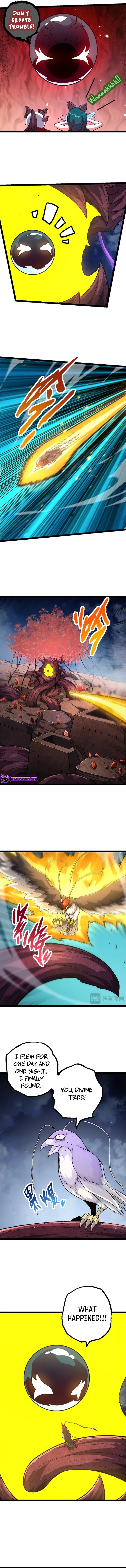 Chapter 139 - Image 5