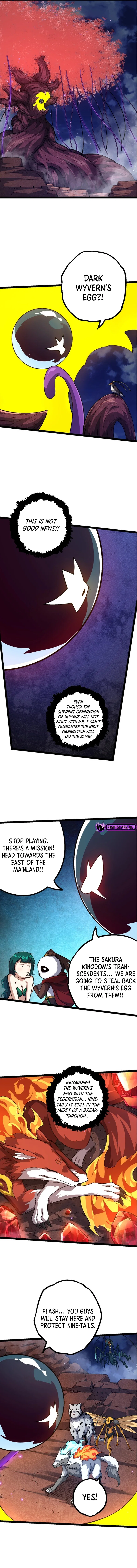 Chapter 139 - Image 6