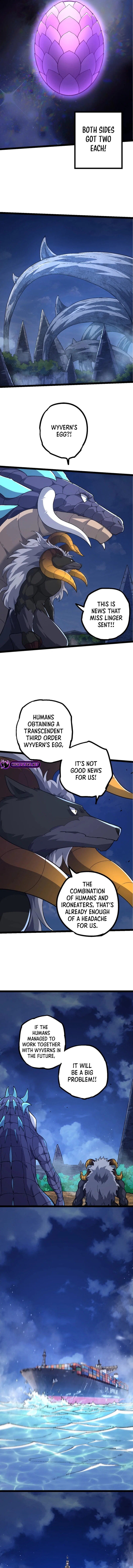 Chapter 139 - Image 8